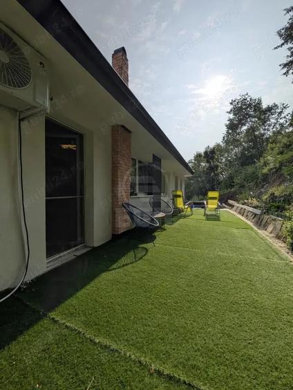 Casa tip duplex de vanzare zona Teilor - 1