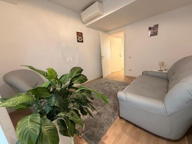 Apartament cu 3 camere în Nordului