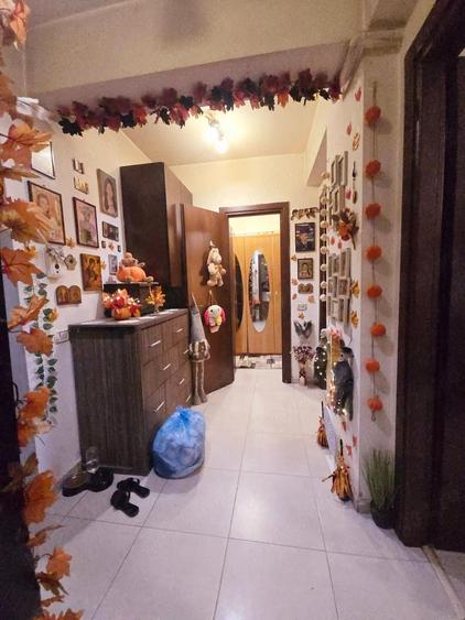 Apartament 2 Camere, Strada Caisului, Fundeni Dobroe?ti - 7