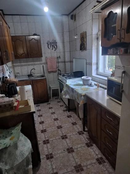 Casă cu Teren 2214 Mp în Central