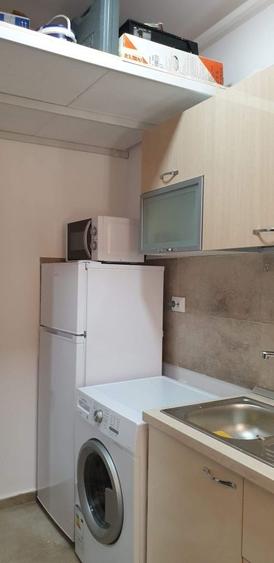 Casă în Chiajna
