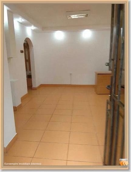 Apartament 2 camere-Tomis Nord - 1