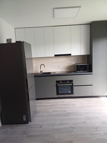 Apartament cu 2 camere decomandat în Unirii