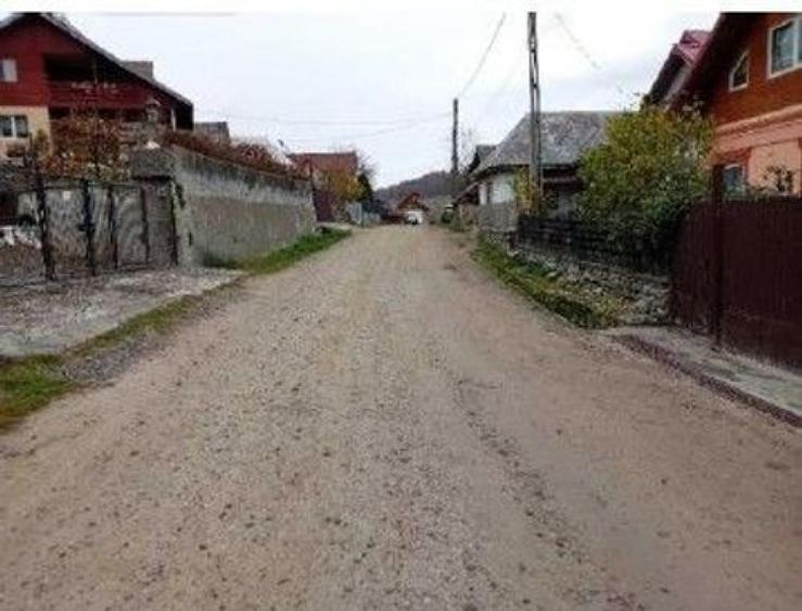 Casa si teren Berindesti, ID: R2866845 - 7