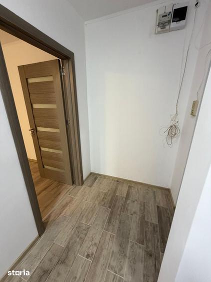 Calea Vitan - Dristor - Mihai Bravu - BLOC MIXT - 6