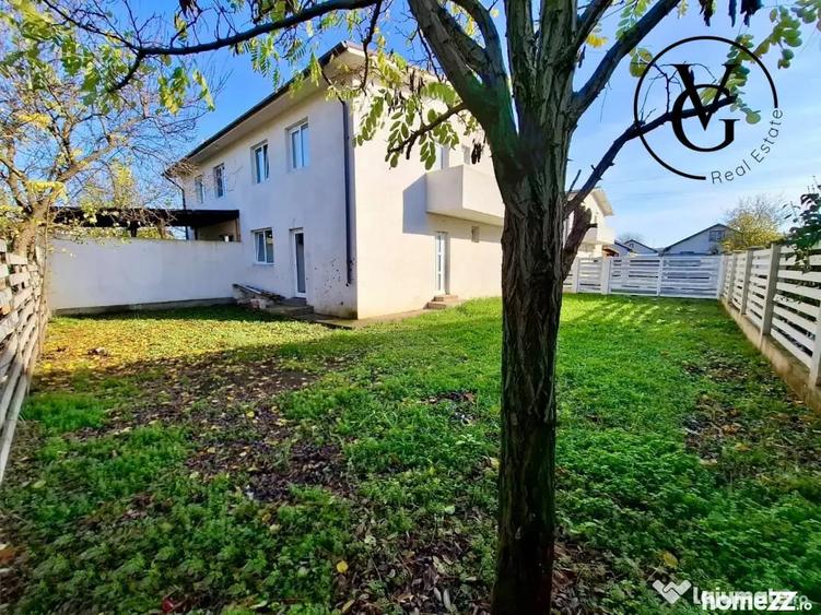 Vila tip duplex | P+1 | Valu lui Traian - 7