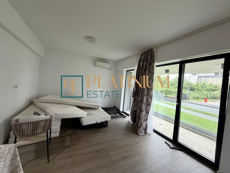 P4939 Apartament cu 2 camere in zona Lipovei  BLOC NOU - 18