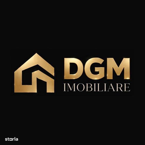 Spațiu comercial, de 144 mp, în Ultracentral