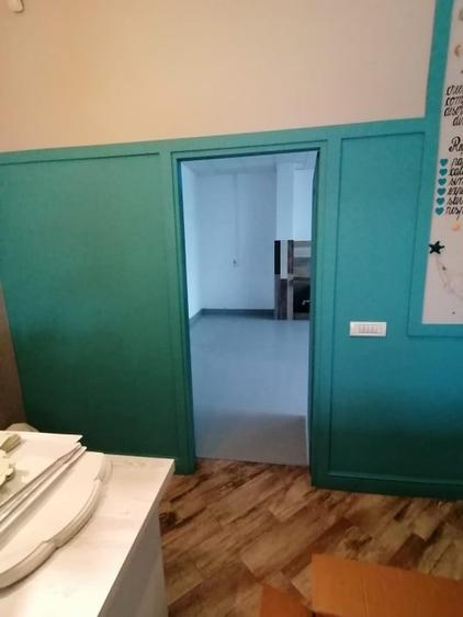 Spațiu comercial, de 91 mp, în Tomis I