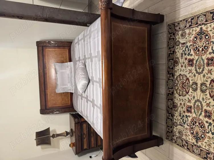 Casă cu 6 camere cu Teren 1700 Mp în Central