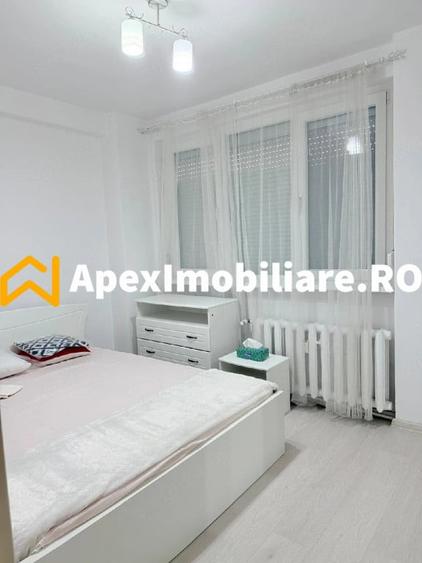 Apartament 3 camere de inchiriat Bucure?ti | ApexImobiliar - 7