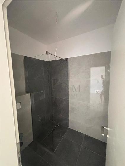 Casă cu Teren 375 Mp în Moșnița Nouă