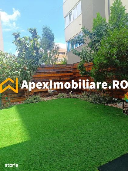 Apartament 2 camere de inchiriat Theodor Pallady Bucuresti | ApexImobi - 6