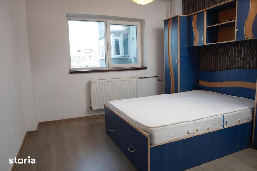Apartament 2 Camere | Rahova | Renovare 2025 | 51 mp | Mobilat si Util - 11