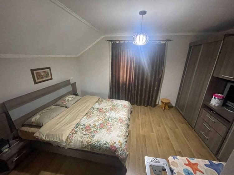 Casa de vanzare in Urisor jud Cluj - 7