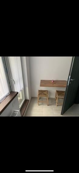 Garsonieră în Chiajna