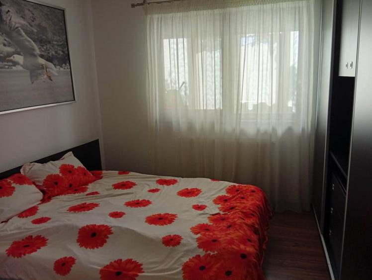 Apartament cu 2 camere decomandat în Prelungirea Ghencea