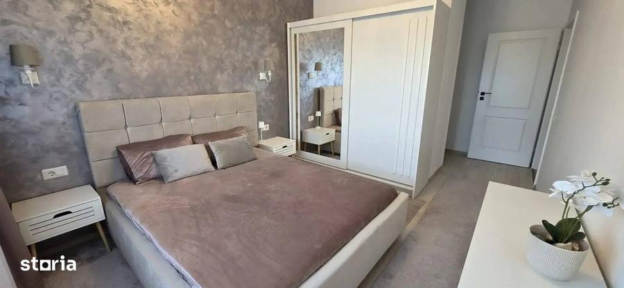 Casa 4 Camere Corbeanca | Mobilata, Utilata Modern | Toate Utilitatile - 5