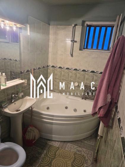Apartament 3 camere | 65 Mp |  Zona Terezian - 6