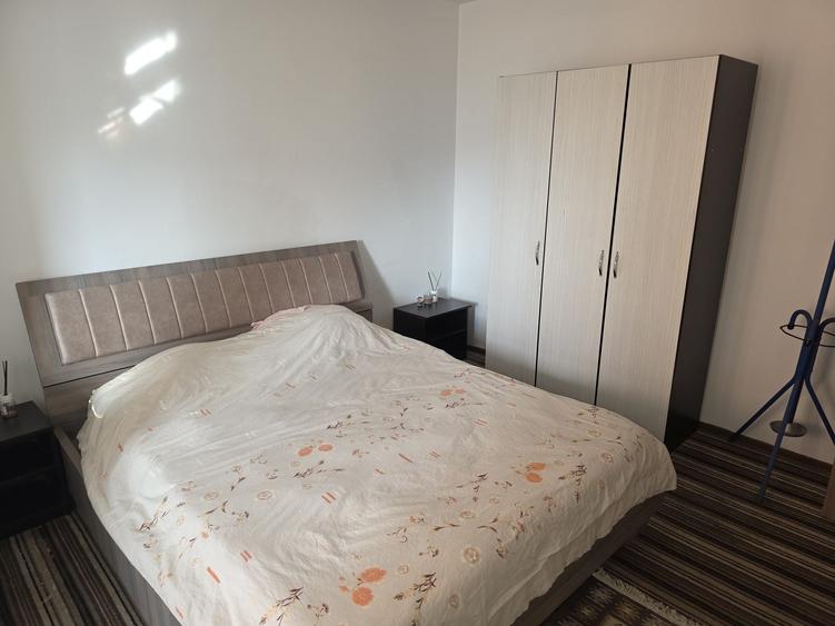 Apartament cu doua camere in Prundu / LIDL - 4