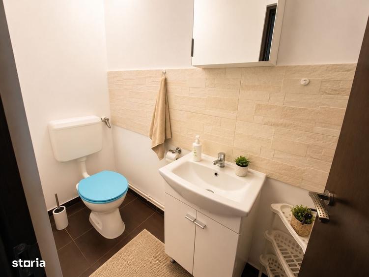 Apartament 3 camere | Pantelimon Arena Nationala | Centrala proprie - 7