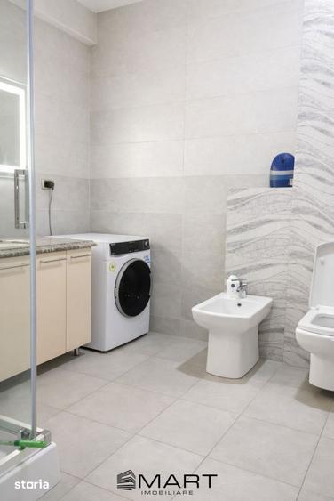 Apartament cu 2 camere decomandat în Tractorul — fotografia 3