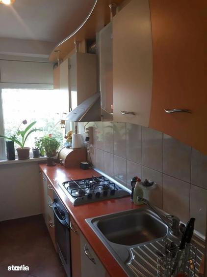 Apartament 2 camere | Baba Novac | 10'Metrou | - 3