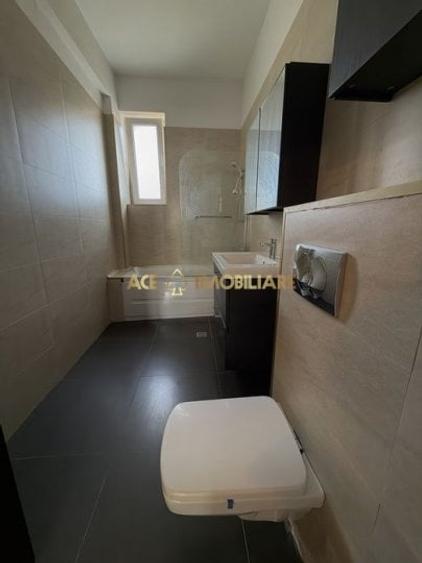 Apartament cu 2 camere decomandat, mobilat în Dobroești
