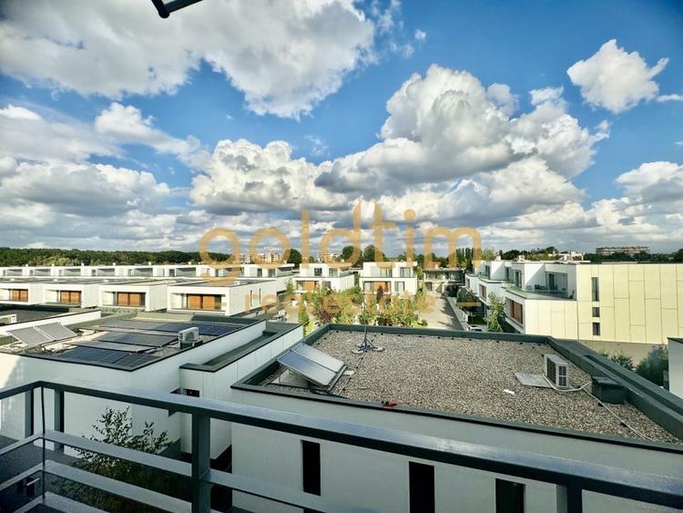 Apartament cu 2 camere semidecomandat, mobilat în Iancu Nicolae