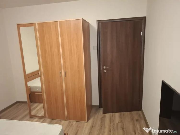 Inchiriez apartament 2camere Titan - 17