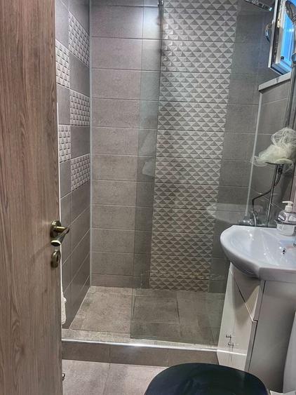Apartament cu 2 camere în Almașu Mic