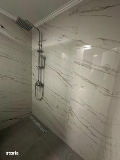 Inchiriez apartament 3 camere in Constanta - 7