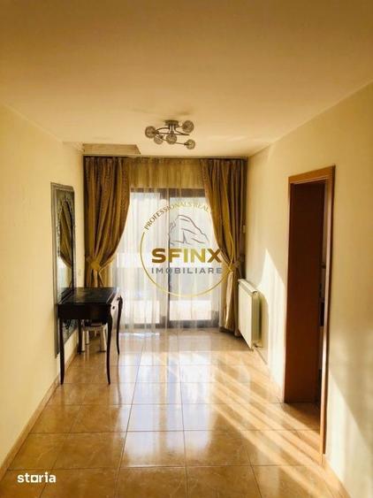 Casa individuala 7 camere Baneasa | curte si garaj | Padurea Baneasa - 1