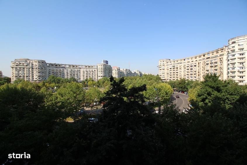 Apartament cu 2 camere decomandat în Alba Iulia