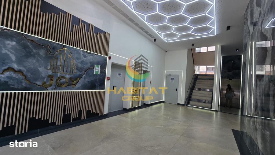 Apartament cu 3 camere în Central — fotografia 1