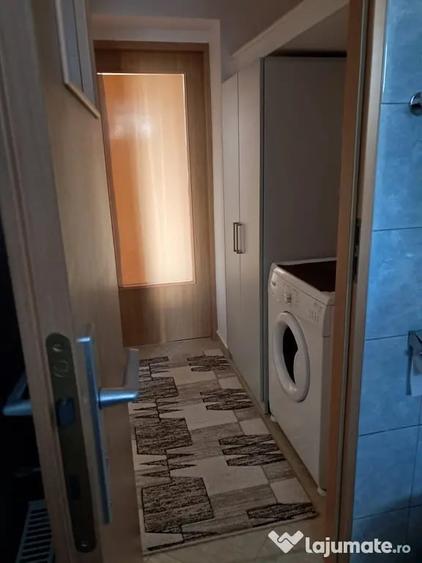 Inchiriez apartament etaj 1 Cedonia - 5