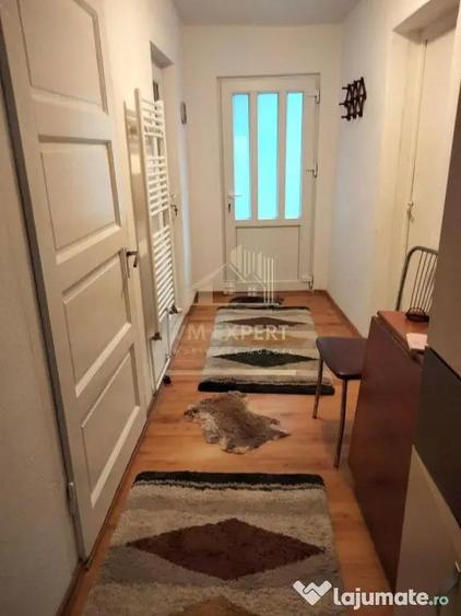 CASA 5 CAMERE, TEREN 600 MP, CAMPULUNG - 11