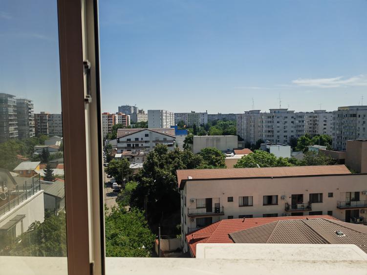Garsonieră semidecomandată în Dristor