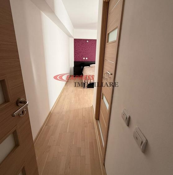 Apartament cu 3 camere decomandat în Dristor