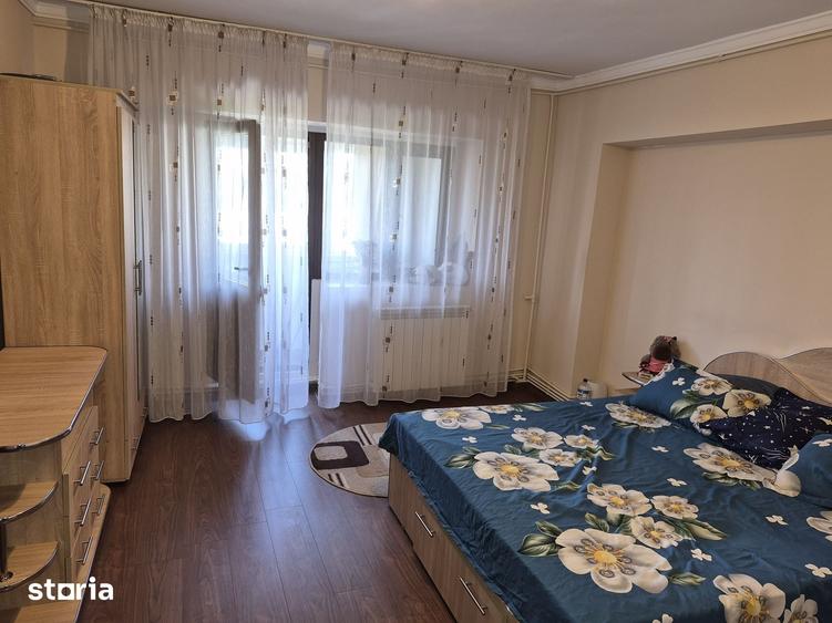 Garsonieră în Cug
