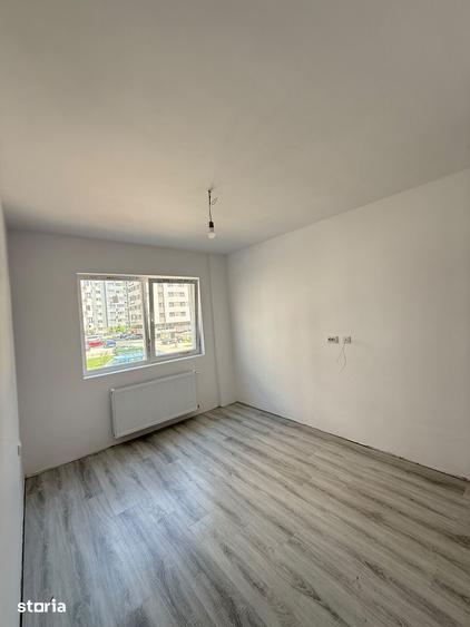 Apartament Tip Studio-Direct Dezvoltator-Militari Residence-Comision 0 - 19