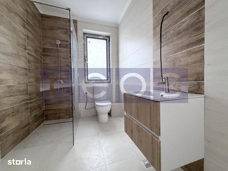 VANZARE 5 CAMERE | CASA INDIVIDUALA | 182 MP UTILI | P+1+M I 409 TEREN - 11