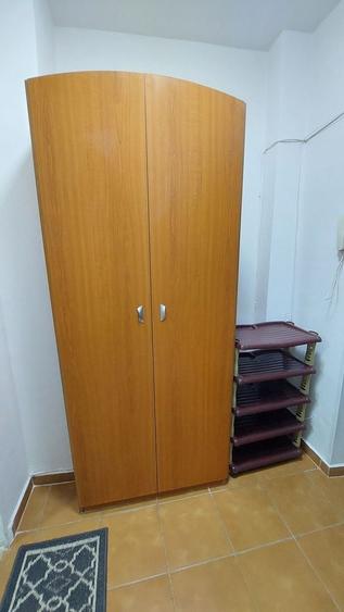 Basarabia,Bd. Chisinau, 3/10, renovata,15 min mers metrou,Mega Mall - 15