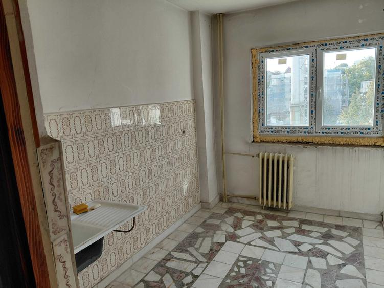 Apartament 2 camere - 2