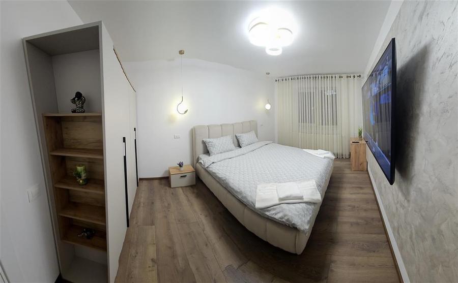 De vanzare Apartament Ultracentral - 2