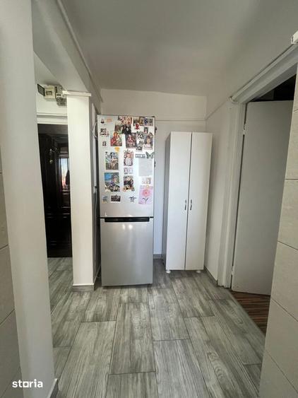 Apartament 2 camere-Lacul Tei-Metrou Stefan cel Mare - 2