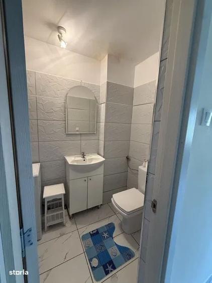 Apartament cu 3 camere în Alba Iulia