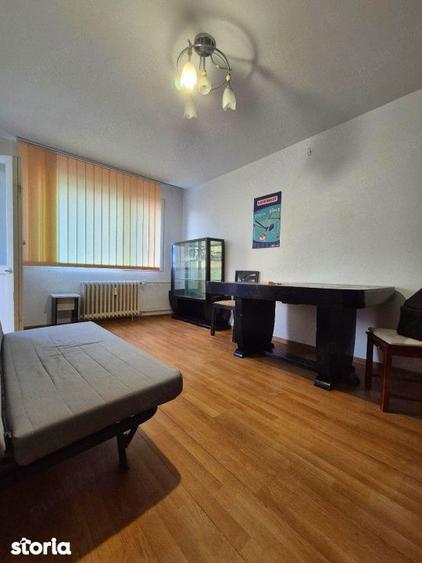 Apartament 3 Camere | Nicolae Grigorescu | Metrou | 70 mp | Decomndat - 1