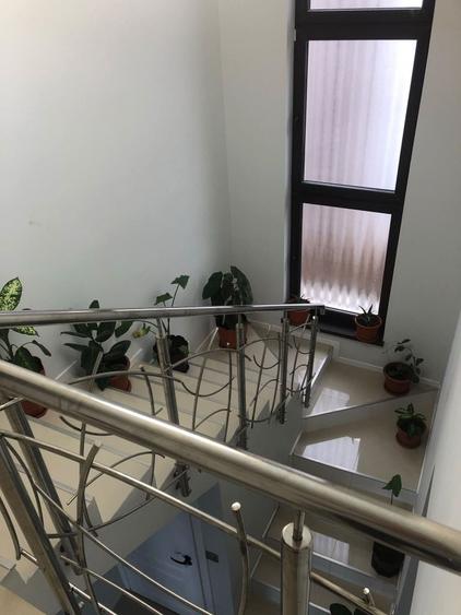 Casă cu 4 camere în Micești