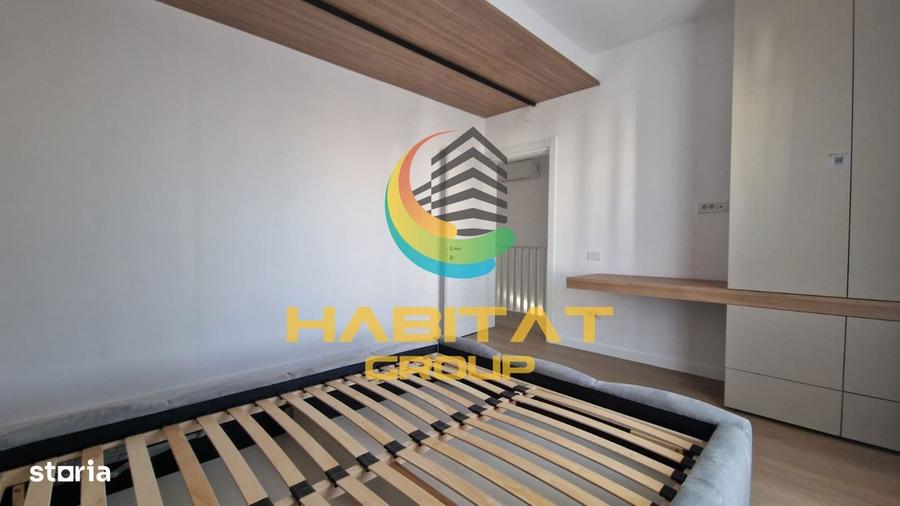 Casă cu 4 camere cu Canalizare în Titan